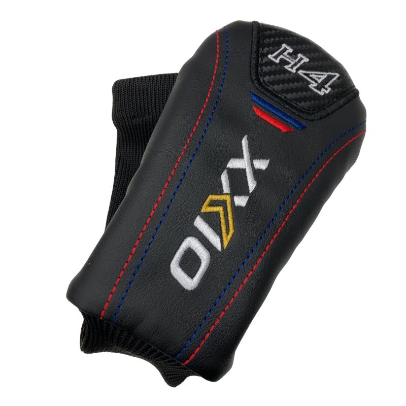 �w�w�h�n�i�Q�O�Q�S�j�@�g�S