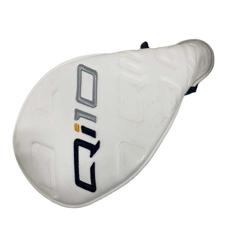 �p���P�O�@�P�O�D�T°