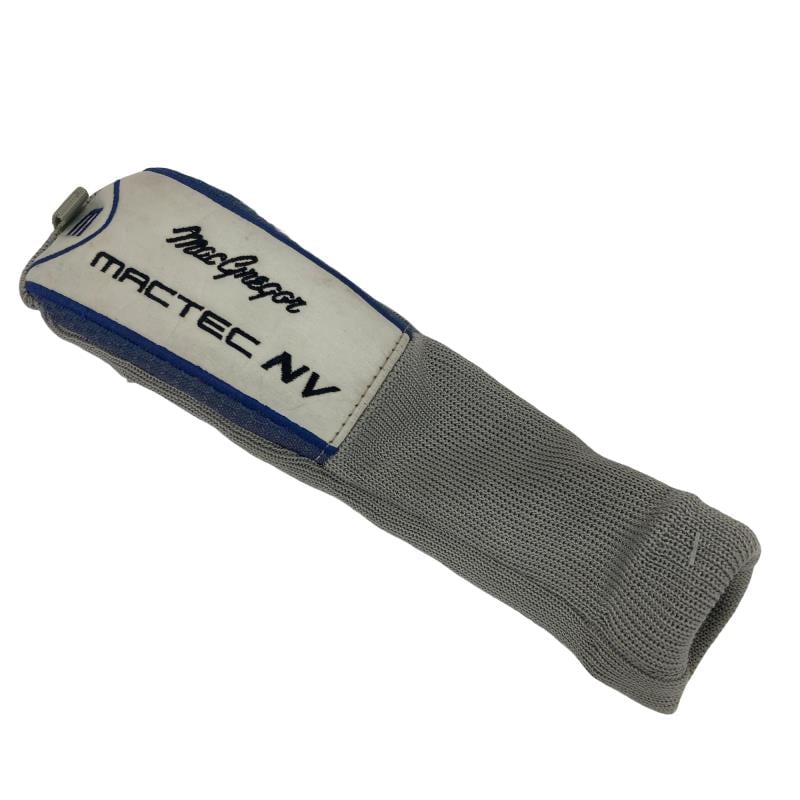 �l�`�b�s�d�b�@�m�u�i�Q�O�P�Q�j�@�t�R