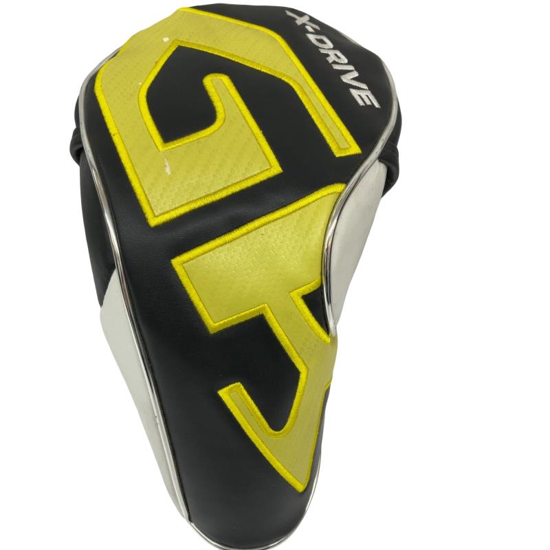 �s�n�t�q�r�s�`�f�d�@�w�|�c�q�h�u�d�@�f�q�i�Q�O�P�S�j�@�@�X�D�T°