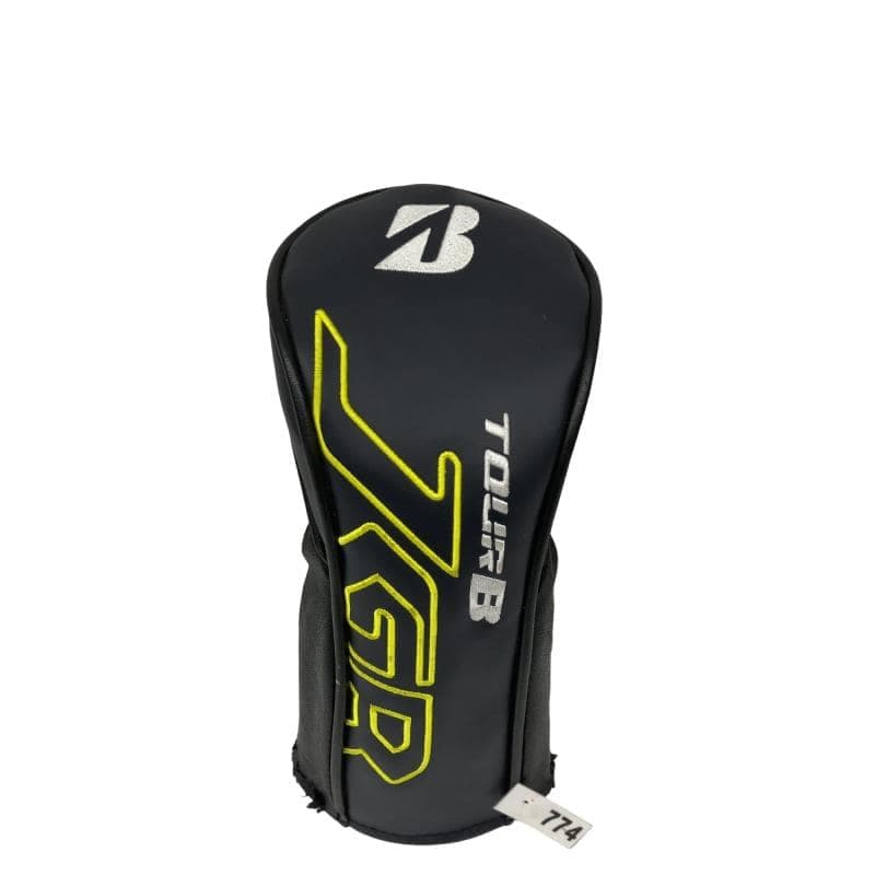 �s�n�t�q�@�a�@�i�f�q�@�t�T