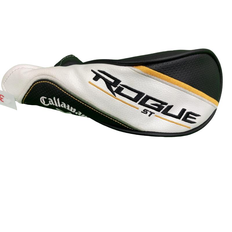 �q�n�f�t�d�@�r�s�@�l�`�w�@�e�`�r�s�@�t�S