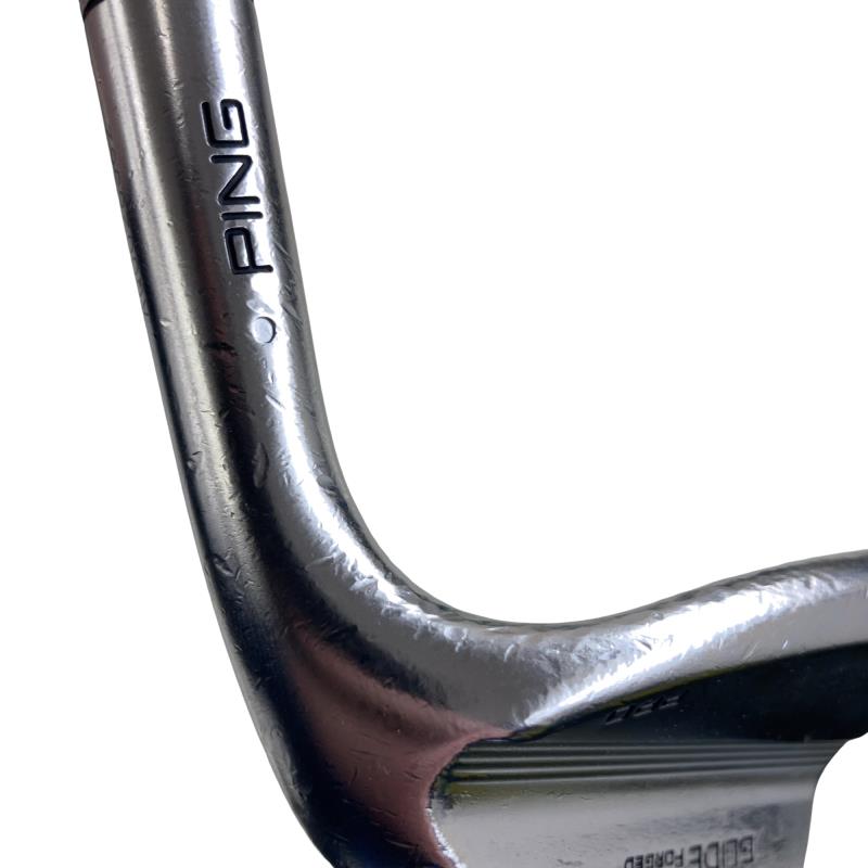 �o�h�m�f�@�f�k�h�c�d�@�e�n�q�f�d�c�@�o�q�n�@�T�O°�^�P�O°�@�r�i�A�[�R�X�����j