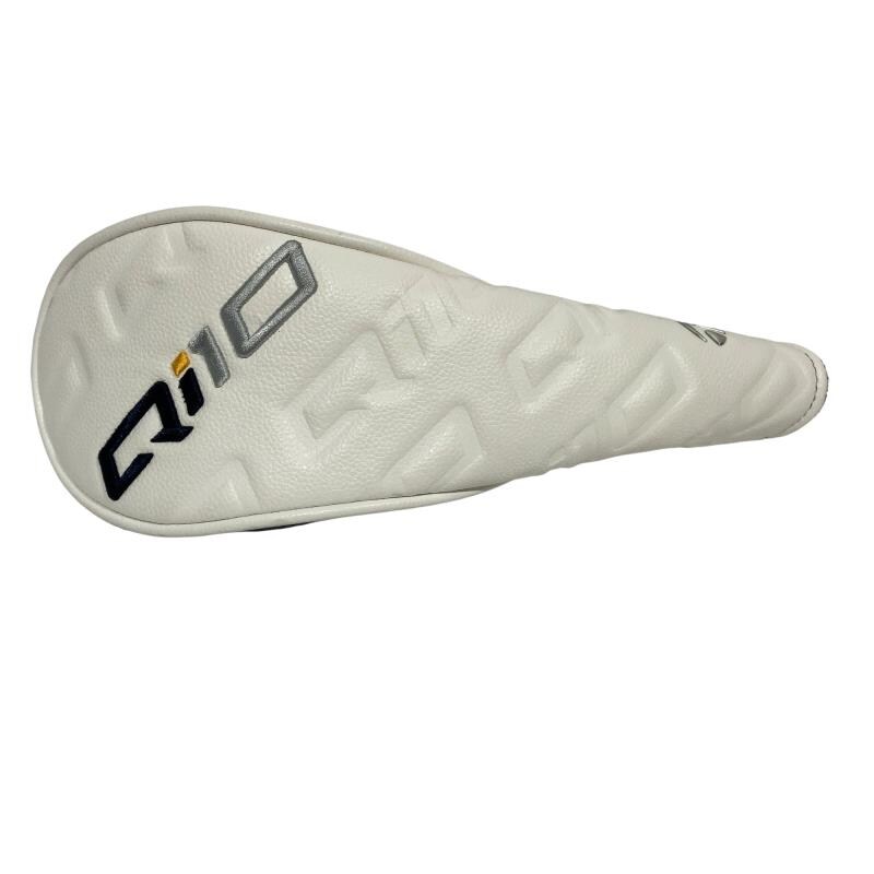 �p���P�O�@�R�v