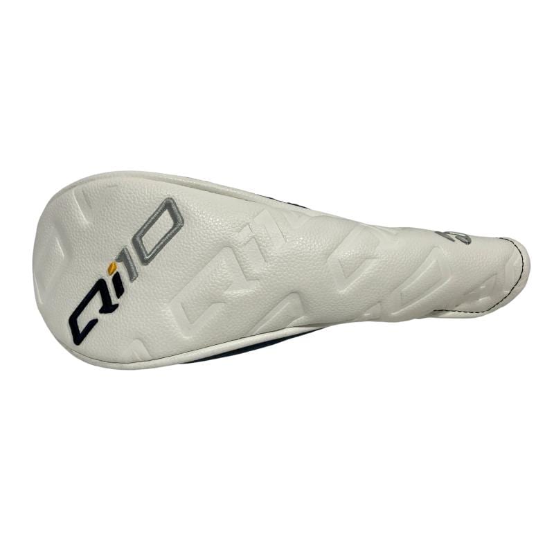 �p���P�O�@�t�U