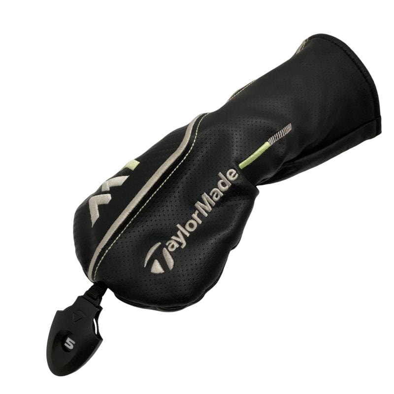 �l�P�i�Q�O�P�V�j�@�T�v