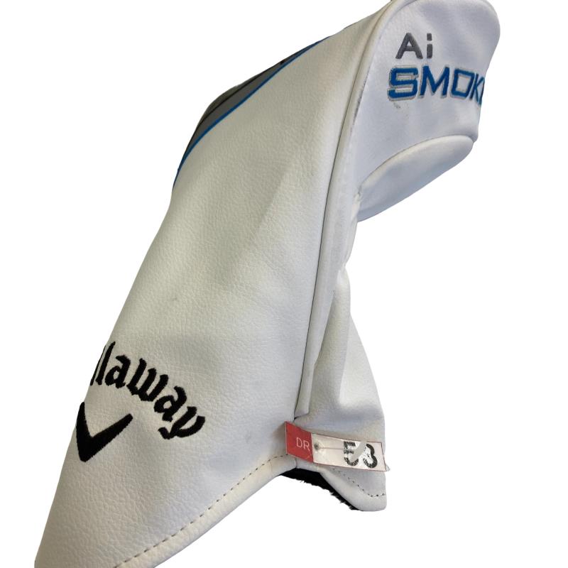 �o�`�q�`�c�x�l�@�`���@�r�l�n�j�d�@�������@�P�O�D�T°