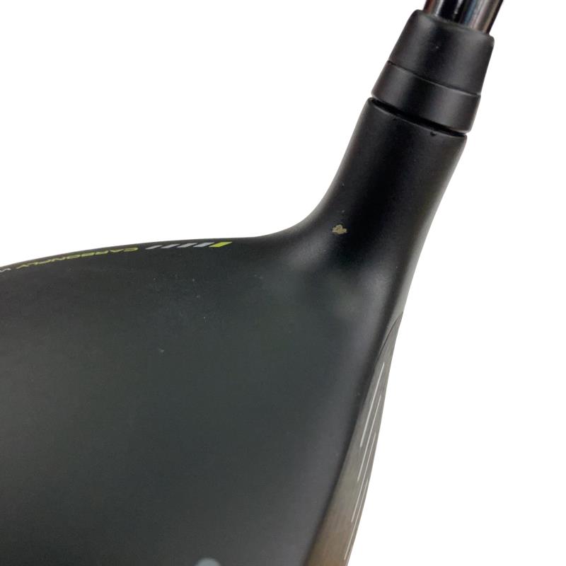 �f�S�R�O�@�l�`�w�@�R�v