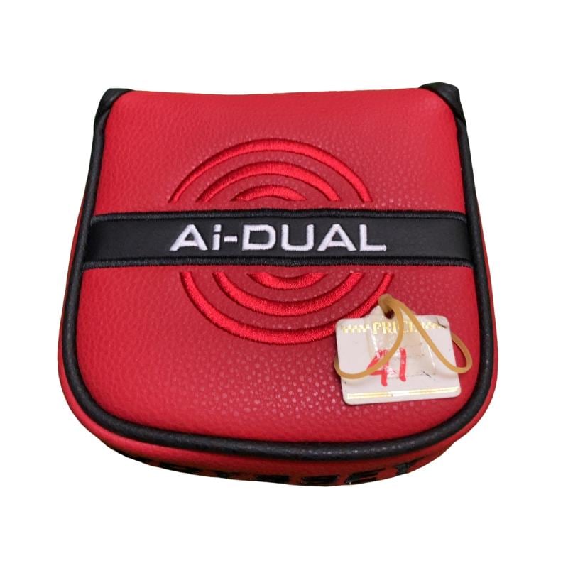 �`���|�c�t�`�k�@�r�p�t�`�q�d�@�Q�@�r�p�t�`�q�d�@�l�`�w�@�P�^�Q�|�a�`�k�k�@�R�R�C���`