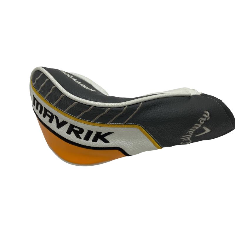 �l�`�u�q�h�j�@�l�`�w�@�@�T�v