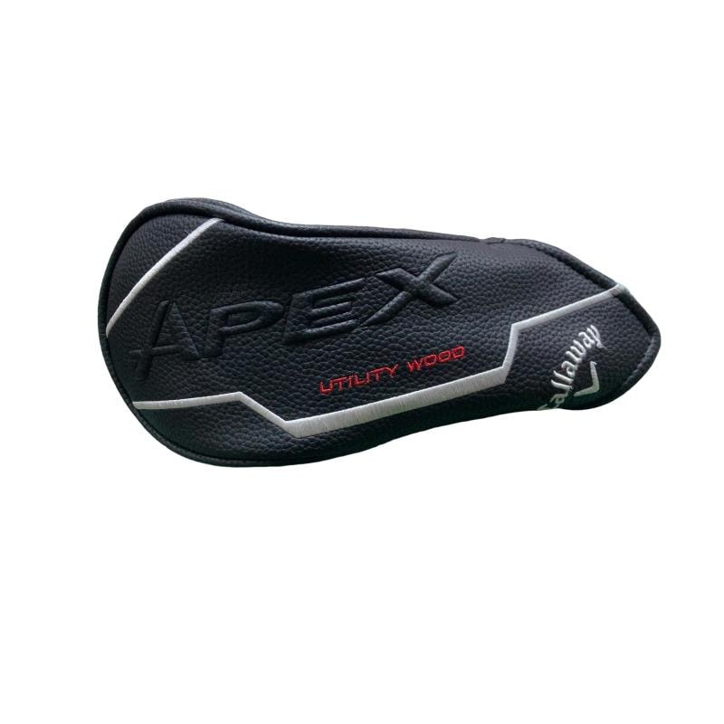 �`�o�d�w�@�t�v�i�Q�O�Q�U�j�@�Q�P°