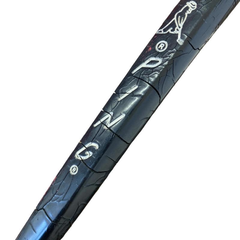 �`�m�r�d�q�@�S�@�o�`�s�@�o�d�m�c�@�X�e�����X