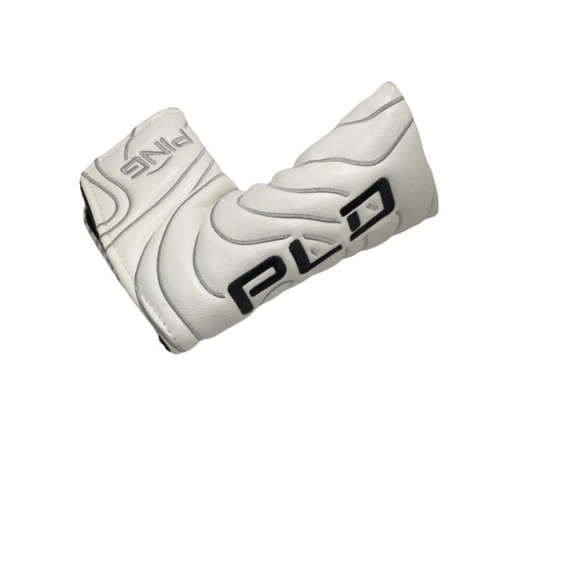 �o�k�c�@�l�h�k�k�d�c�@�c�r�@�V�Q�i�Q�O�Q�S�j�@�R�S�C���`