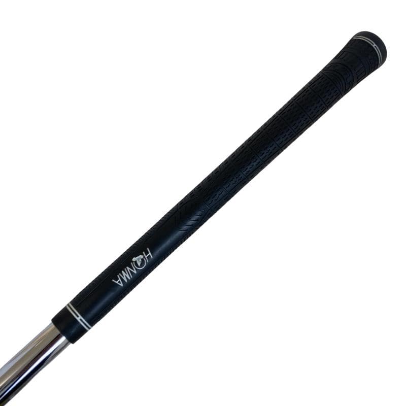 �s�n�t�q�@�v�n�q�k�c�@�s�v�V�R�V�o�@�@�U�r�i���{���F�U�{�Z�b�g�j