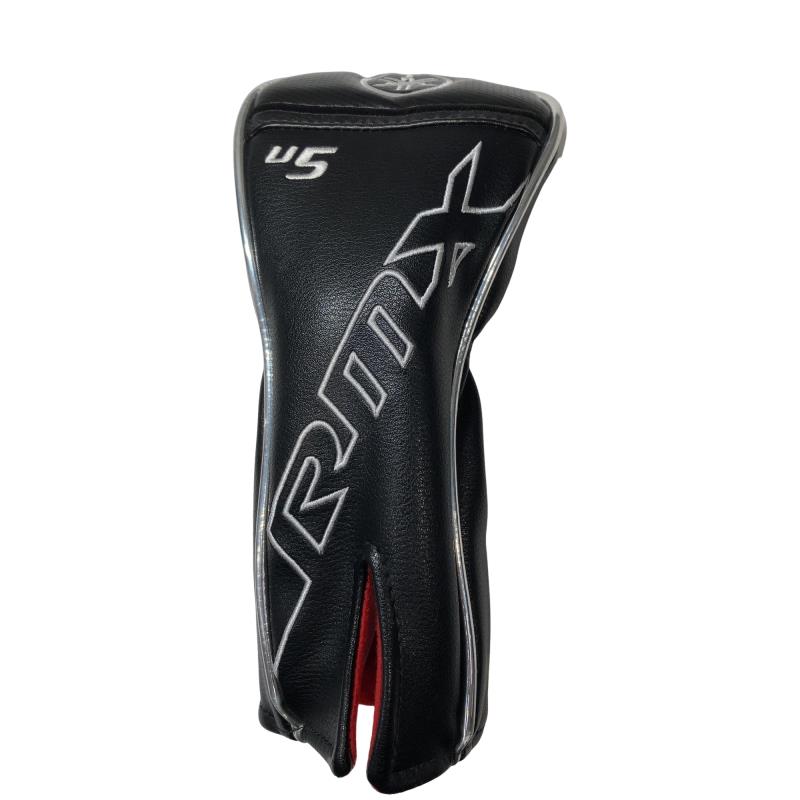 �q�l�w�i�Q�O�Q�O�j�@�t�T