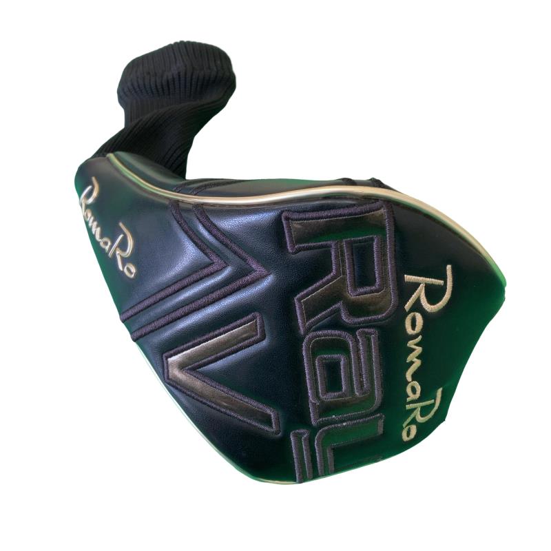 �q�������q���@�q�����@�u�@�u�Q�@�e�v�@�R�v