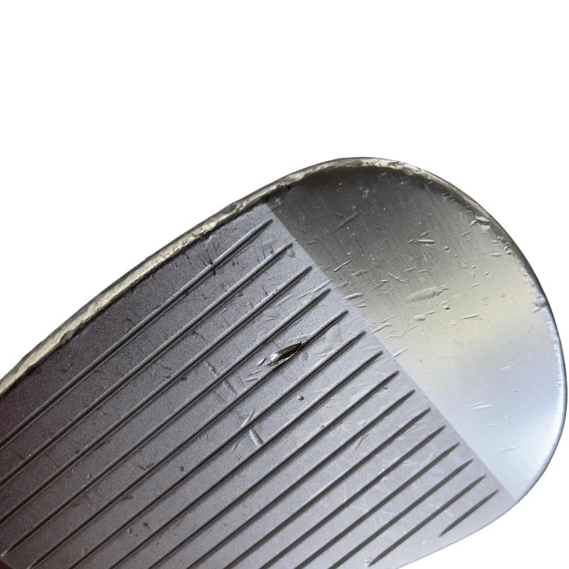 �n�o�t�r�@�N�����@�T�O°�^�P�O°�r