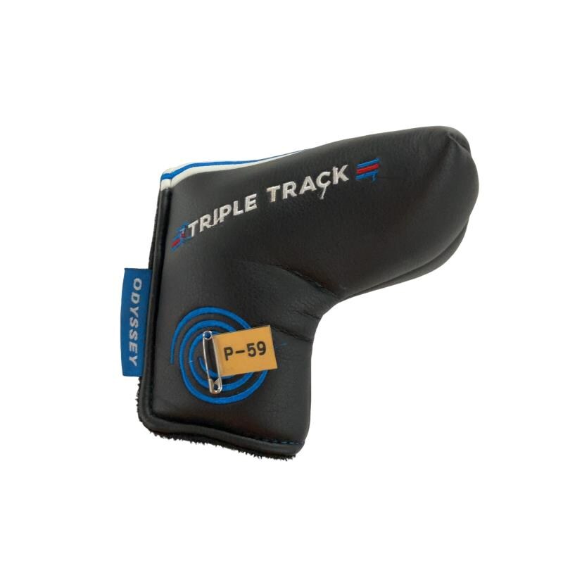 �s�q�h�o�k�d�@�s�q�`�b�j�@�c�n�t�a�k�d�@�v�h�c�d�@�R�S�C���`