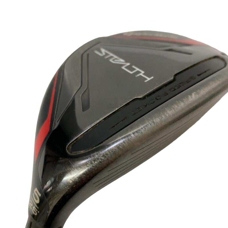 �r�s�d�`�k�s�g�@�t�T