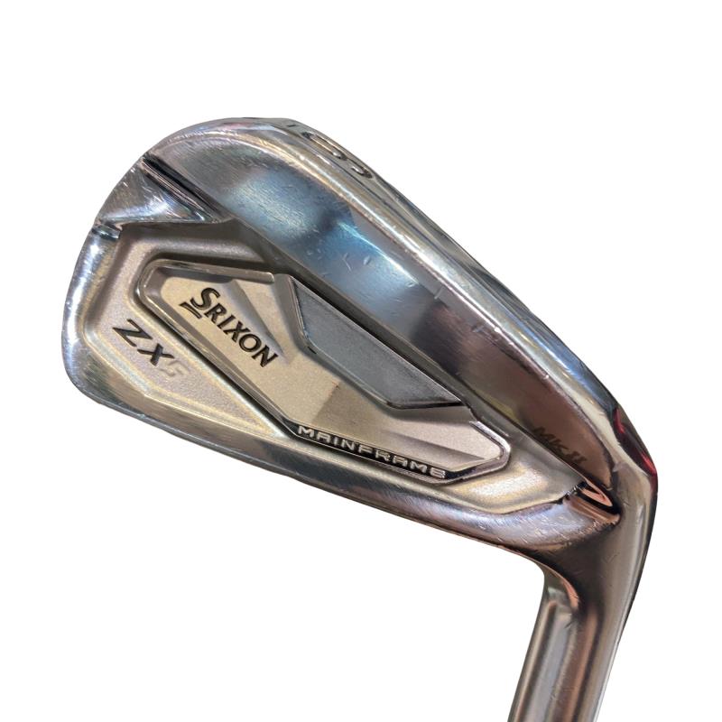 �r�q�h�w�n�m�@�y�w�T�@�l���@�h�h�@�U�r�i���{���F�U�{�Z�b�g�j