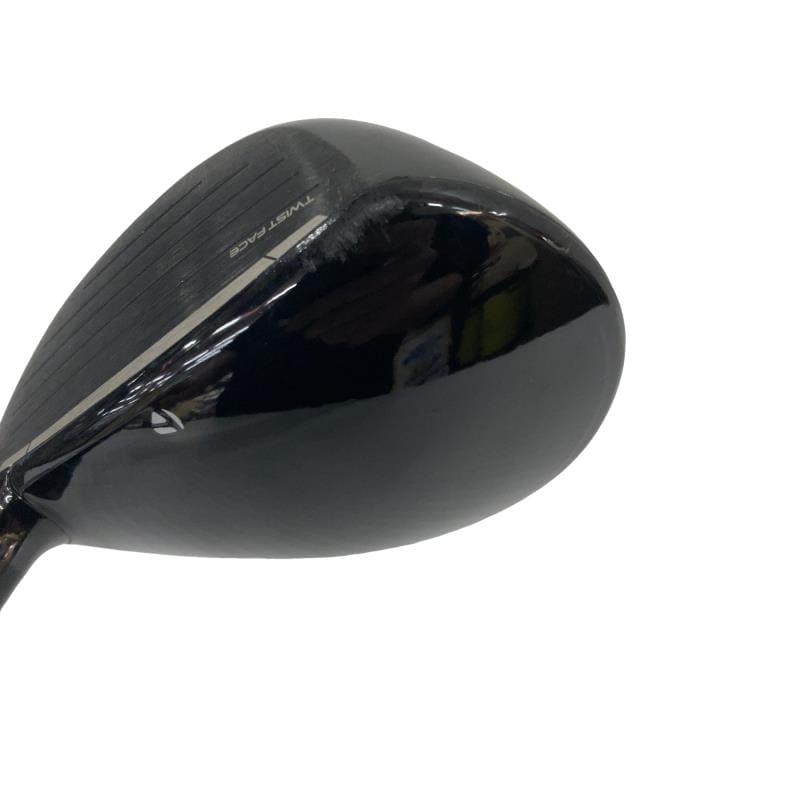 �p���P�O�@�s�n�t�q�@�T�v�@�t�r�`