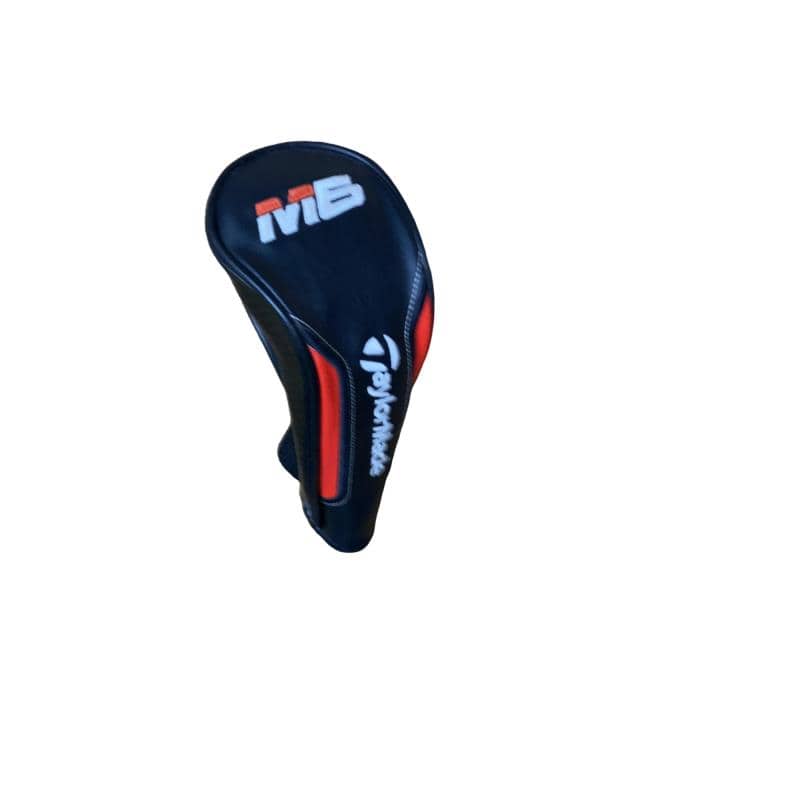 �l�U�@�t�S