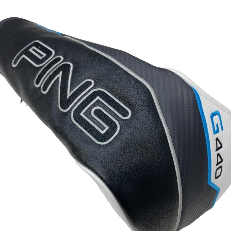 �f�S�S�O�@�k�r�s�@�@�X°