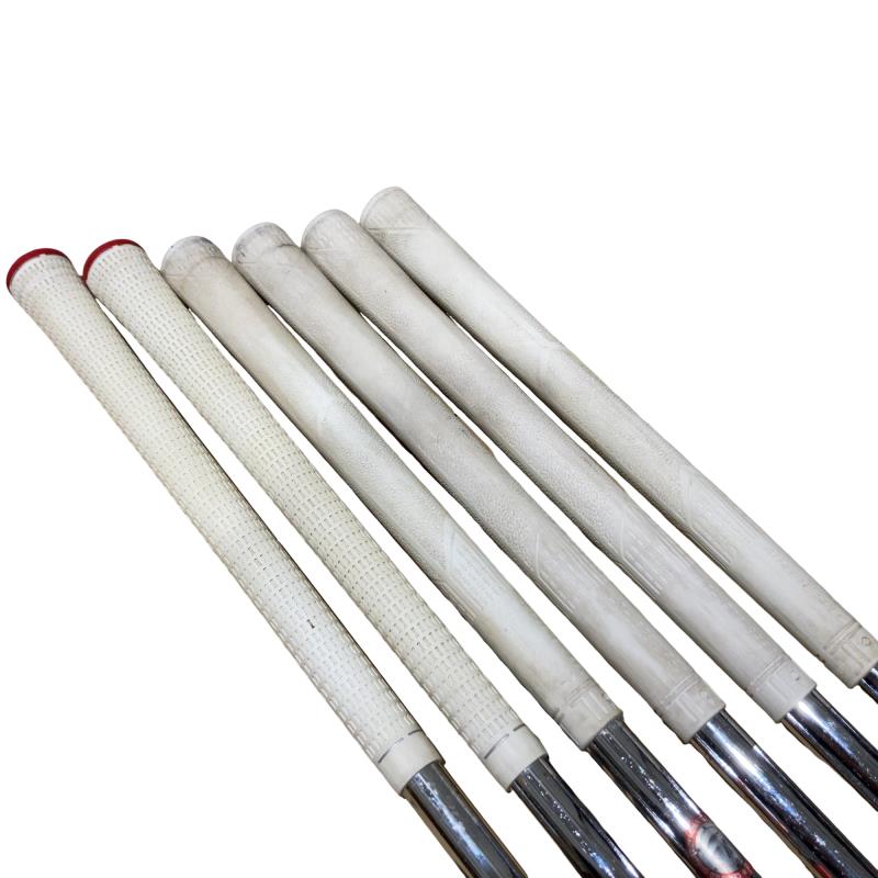 �`�d�q�n�@�a�t�q�m�d�q�@�U�r�i���{���F�U�{�Z�b�g�j