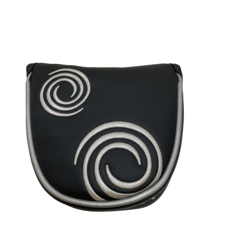 �l�h�b�q�n�g�h�m�f�d�@�u�|�k�h�m�d�@�Q�|�a�`�k�k�@�R�S�C���`