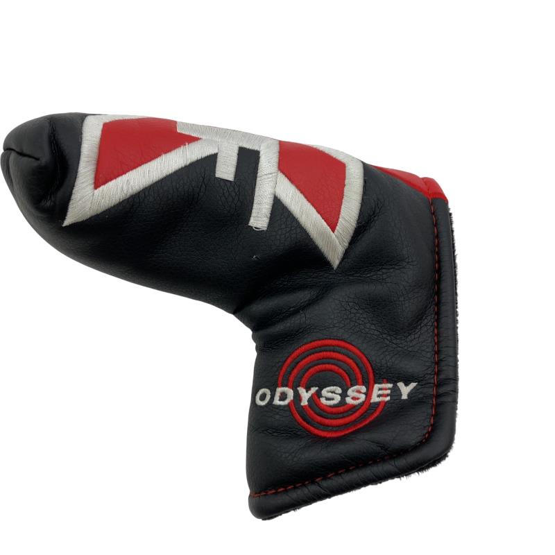 �c�e�w�@���P�i�Q�O�Q�P�j�@�R�S�C���`