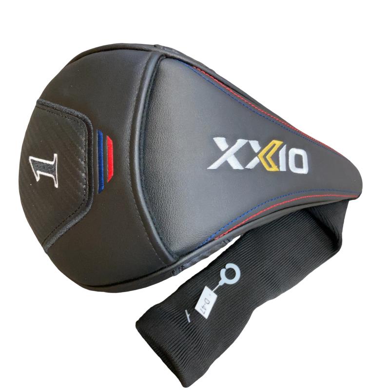 �w�w�h�n�i�Q�O�Q�S�j�@�P�O�D�T°