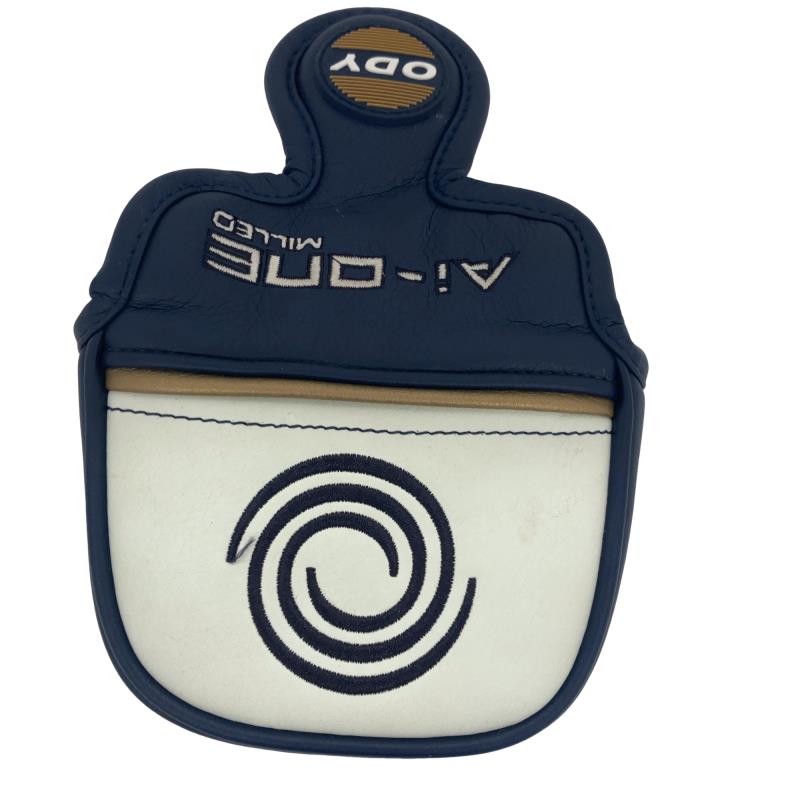 �`���|�n�m�d�E�l�h�k�k�d�c�@�s�g�q�d�d�@�s�i�J�X�^���j