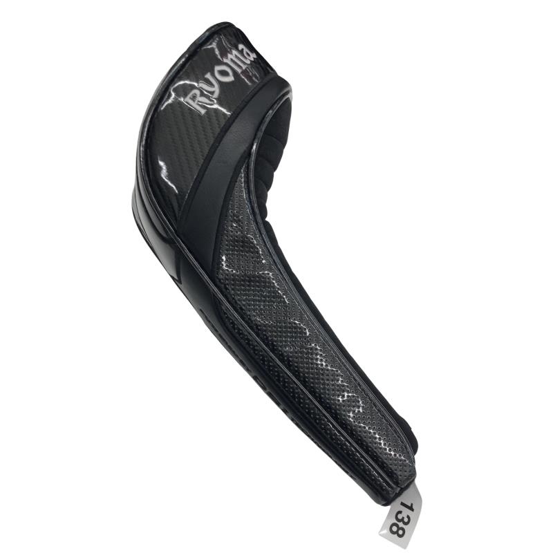 �l�`�w�h�l�`�@�h�h�@�s�x�o�d�|�c�@�P�O�D�T°