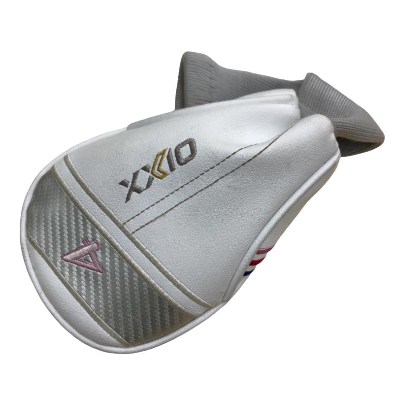 �w�w�h�n�i�Q�O�Q�O�j�@�S�v�i�{���h�[�j�@���f�B�[�X