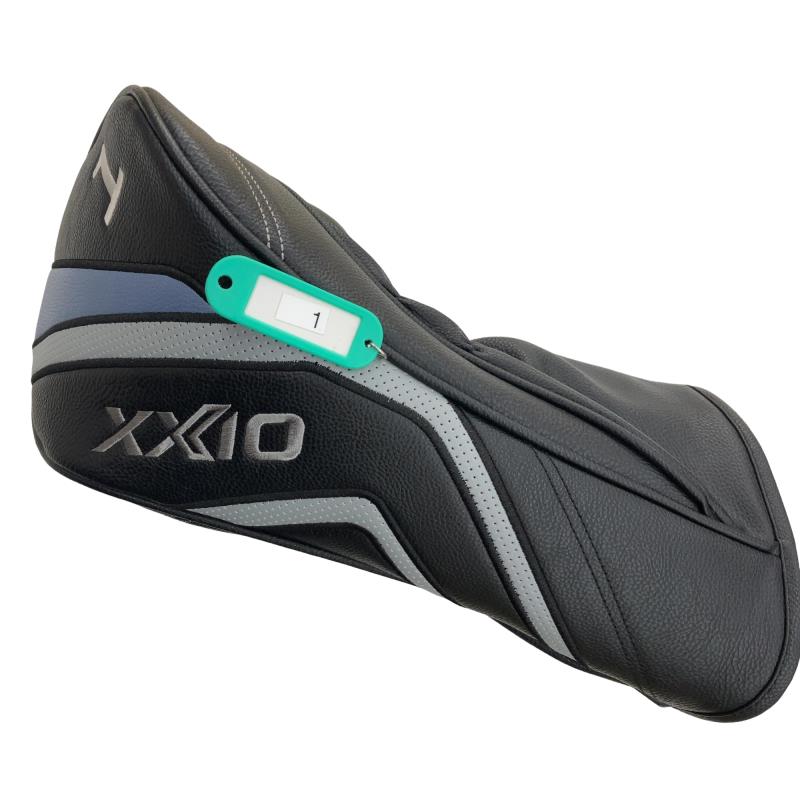 �w�w�h�n�i�Q�O�Q�U�j�@�v���X�@�P�O�D�T°