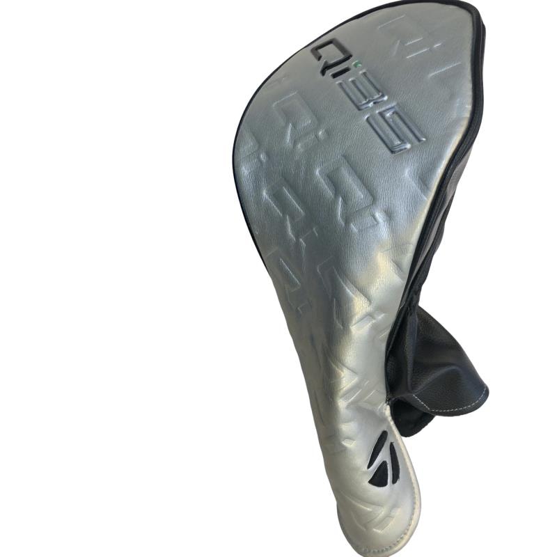 �p���R�T�@�P�O�D�T°