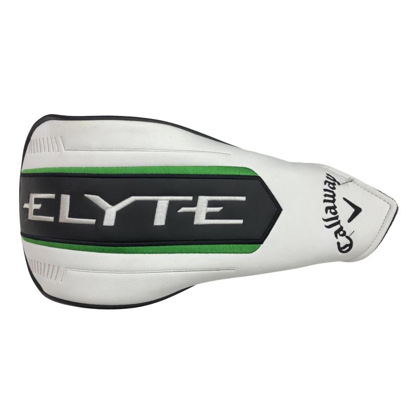 �d�k�x�s�d�@�w�@�P�O�D�T°