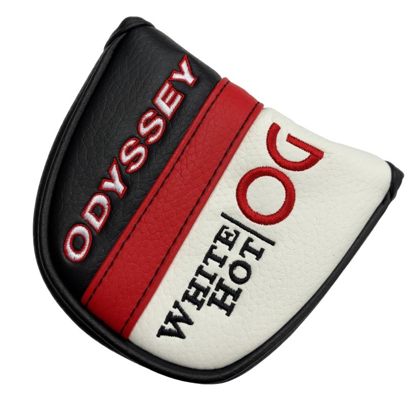 �v�g�h�s�d�@�g�n�s�@�n�f�@�a�h�f�@�s�@�R�S�C���`