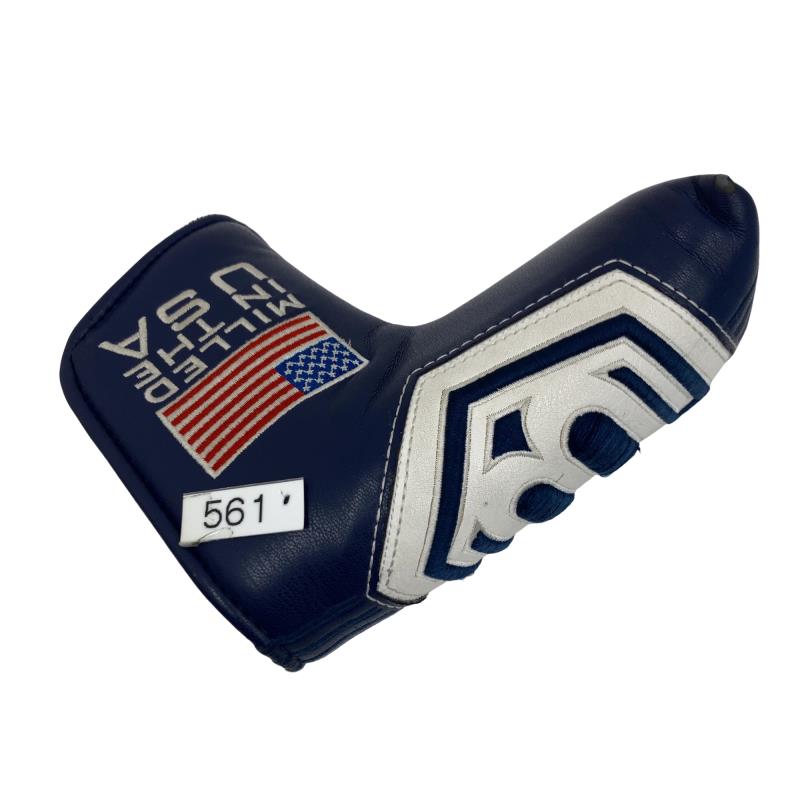 �a�d�s�s�h�m�`�q�c�h�@�r�h�f�m�`�s�t�q�d�@�a�a�W�@�R�S�C���`�i�C���T�[�g�Ȃ��j