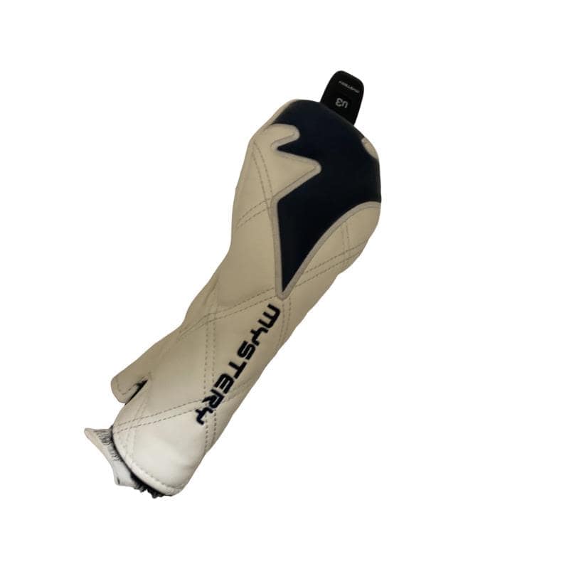 �l�x�r�s�d�q�x�@�b�|�g�s�@�W�P�P�@�t�R