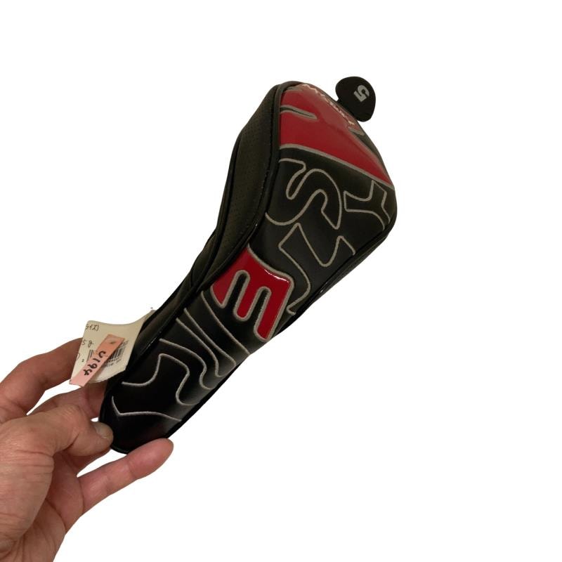 �l�x�r�s�d�q�x�@�b�|�g�s�@�W�P�P�@�t�T