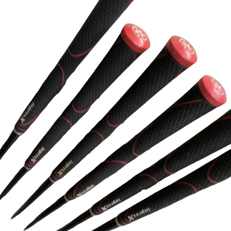 �������������@�w�@�c�@�a�k�`�b�j�i�Q�O�P�O�j�@�@�W�r�@���f�B�[�X�i���{���F�U�{�Z�b�g�j