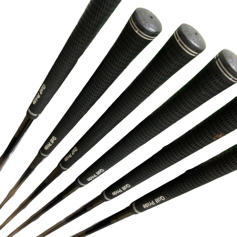 �`�w�d�k�@�c�t�`�k�@�h�l�o�`�b�s�@�k�l�@�U�r�@���f�B�[�X�i���{���F�U�{�Z�b�g�j