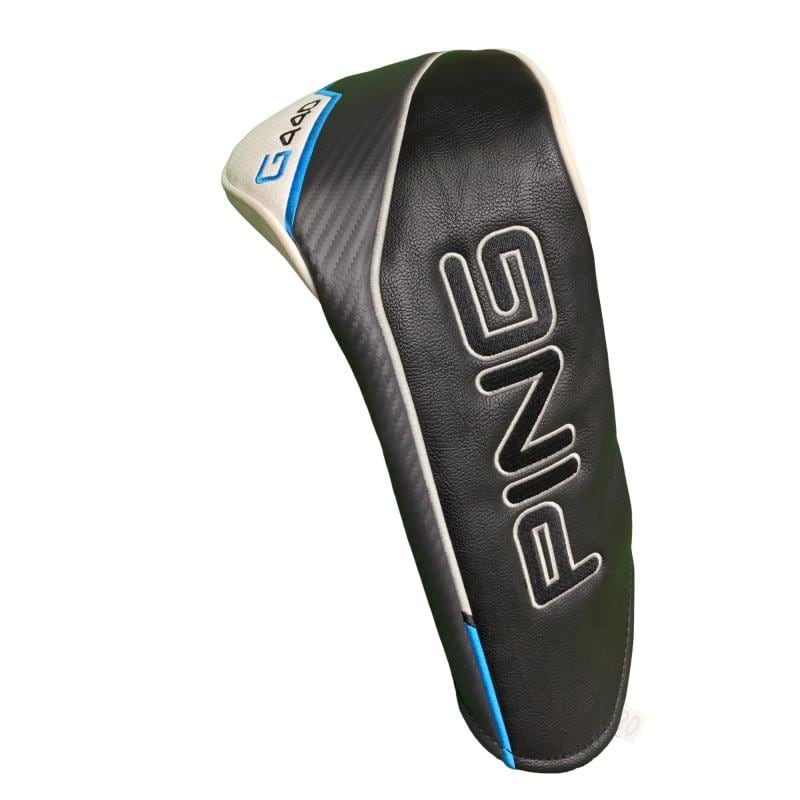 �f�S�S�O�@�l�`�w�@�@�X°