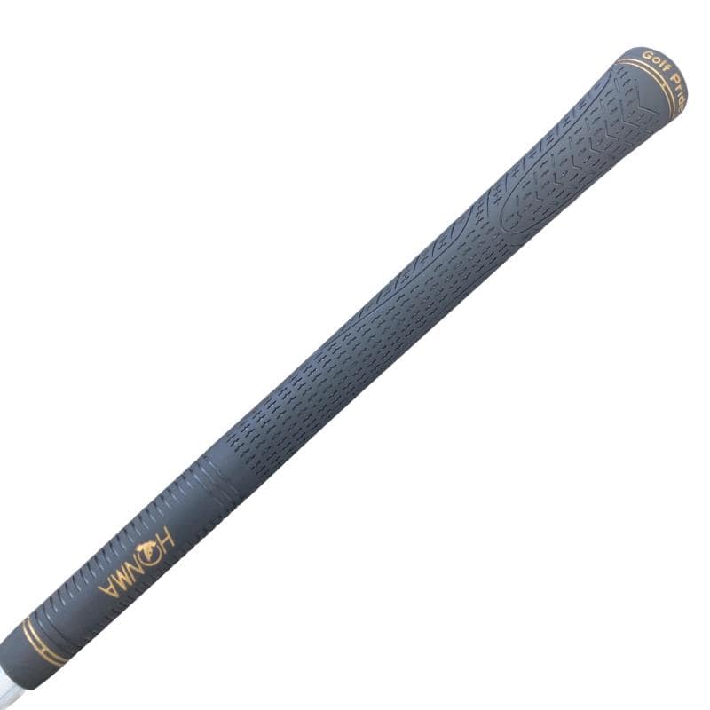 �a�d�q�d�r�@�m�w�@�V�r�i���{���F�U�{�Z�b�g�j