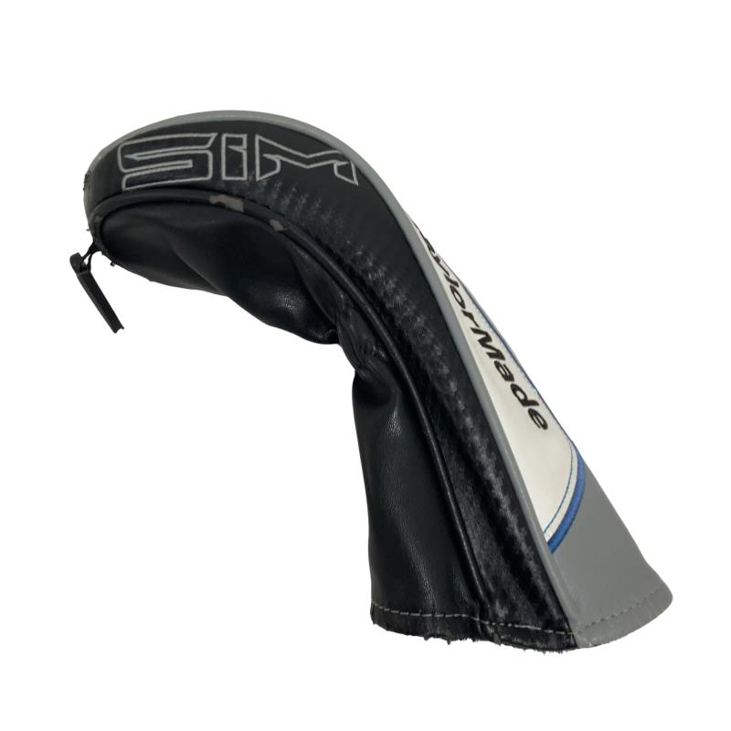 �r�h�l�@�T�v