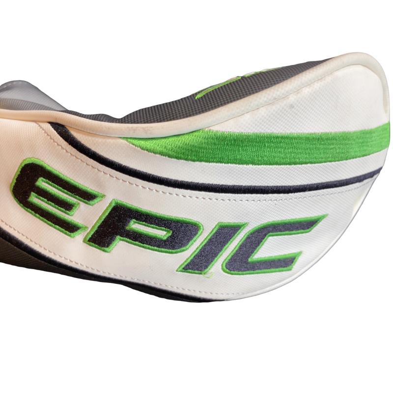 �d�o�h�b�@�l�`�w�@�@�R�v