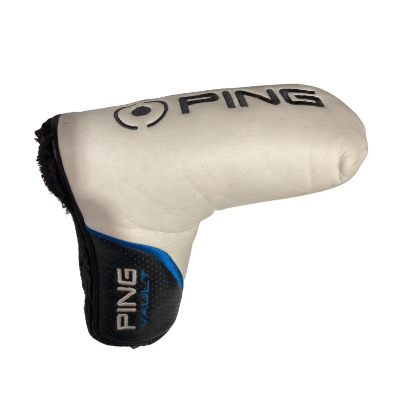 �u�`�t�k�s�@�`�q�m�`�@�V���o�[�@�R�S�C���`