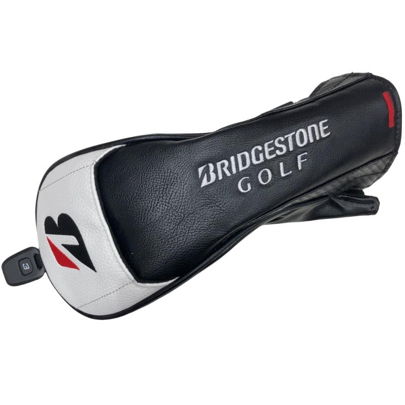 �a�q�h�c�f�d�r�s�n�m�d�@�a�R�@�l�`�w�@�R�v