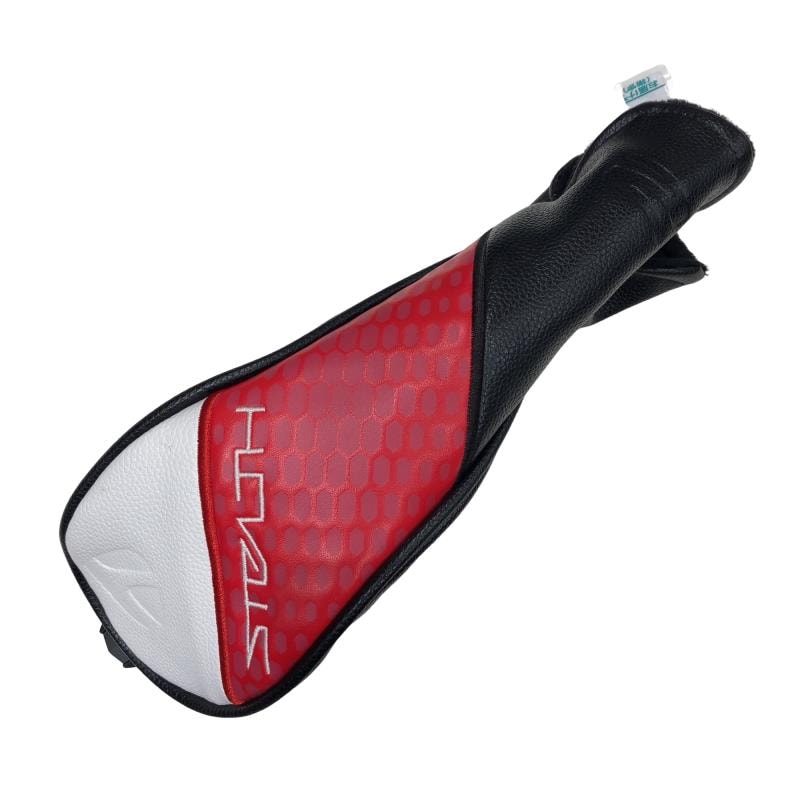 �r�s�d�`�k�s�g�Q�@�t�S